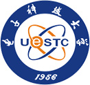 UESTC