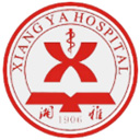 XHCSU